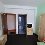 Malaika 3* Свитави